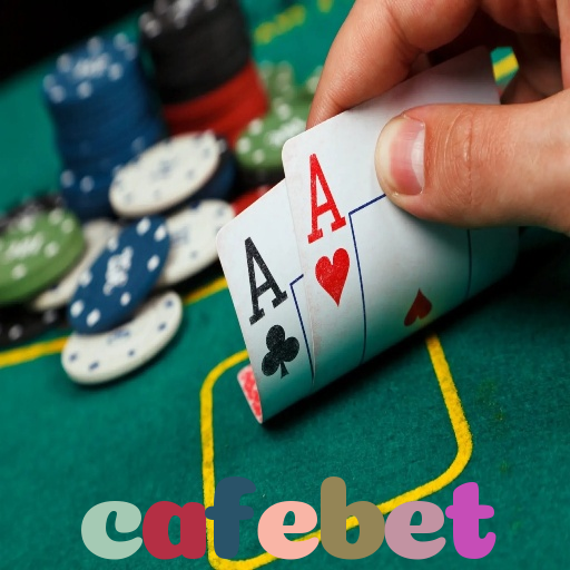 cafebet 