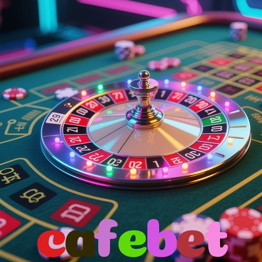 cafebet 