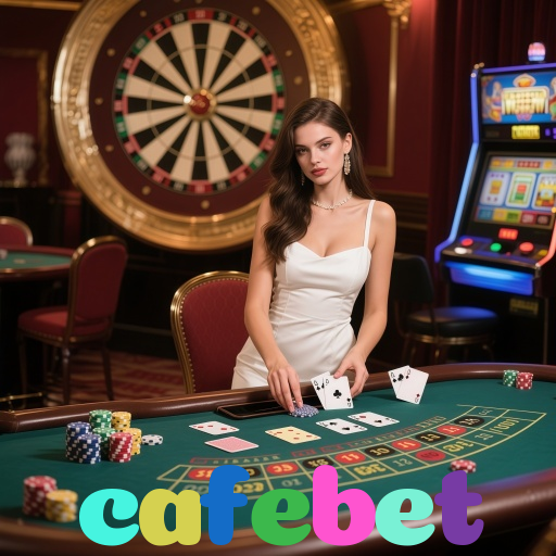 cafebet 
