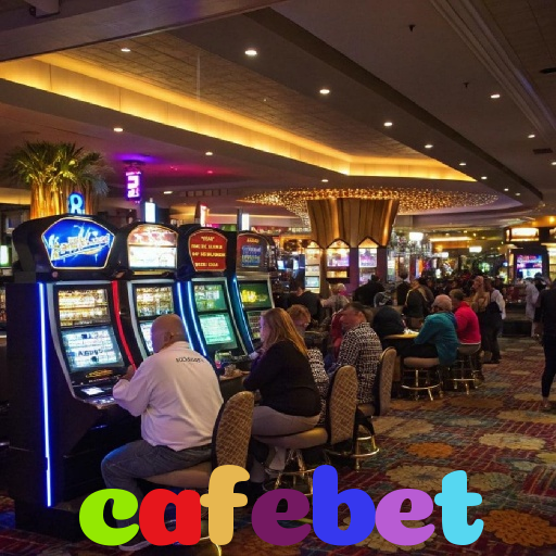cafebet 