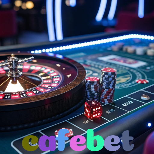 cafebet 