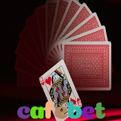 cafebet