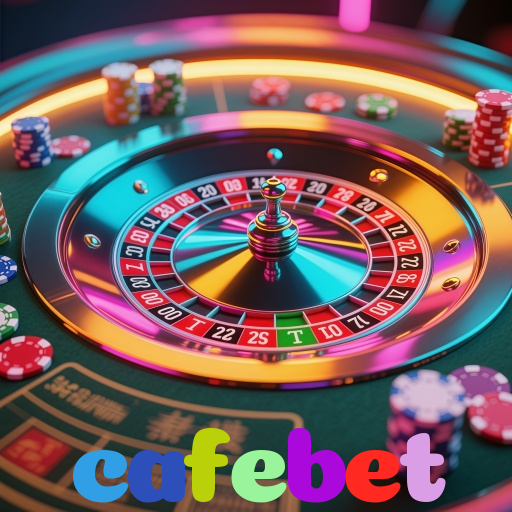 cafebet