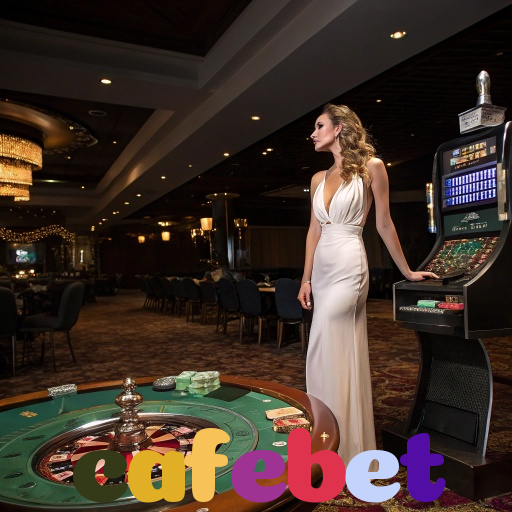 cafebet 