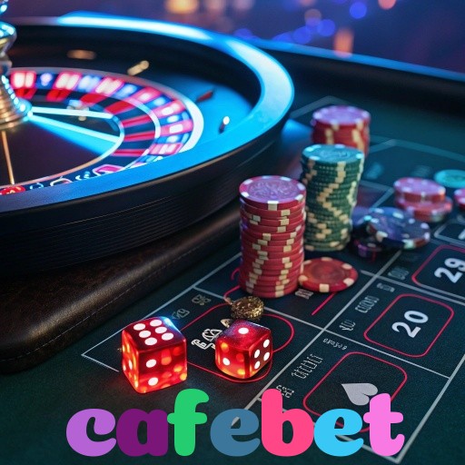 cafebet 