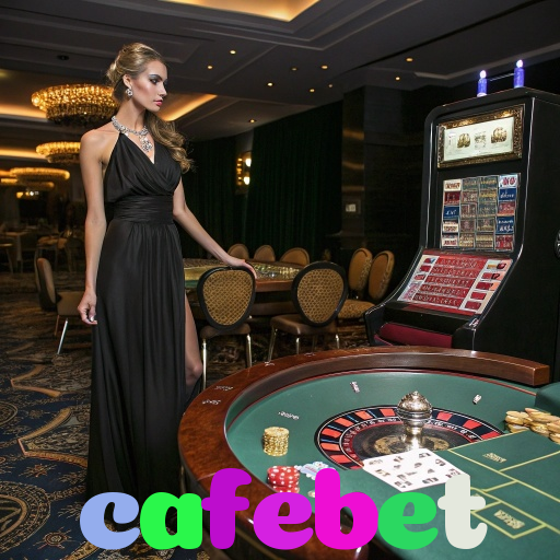 cafebet 