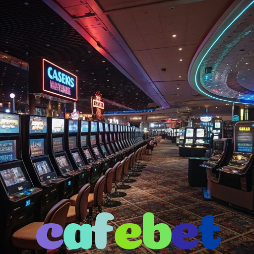 cafebet 