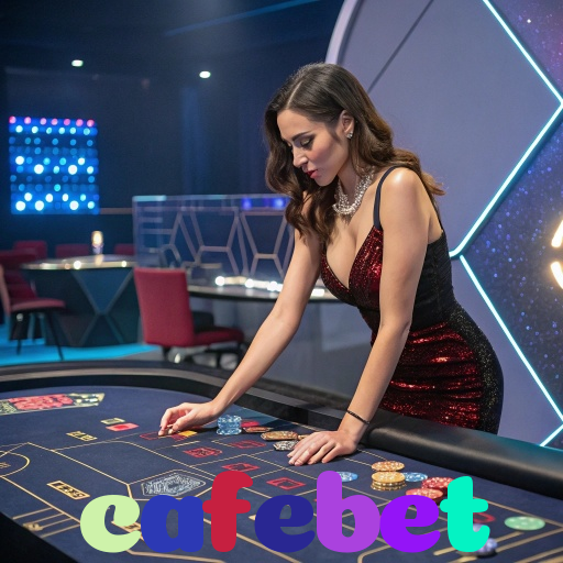 cafebet