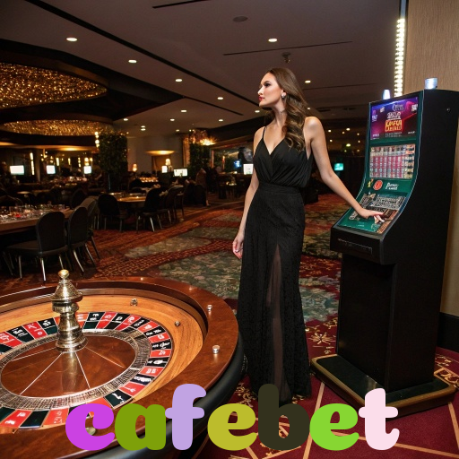 cafebet 