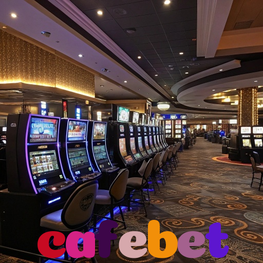 cafebet 