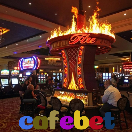 cafebet 