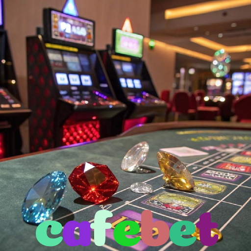 cafebet 