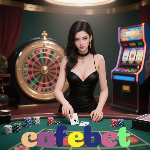 cafebet 