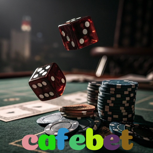 cafebet