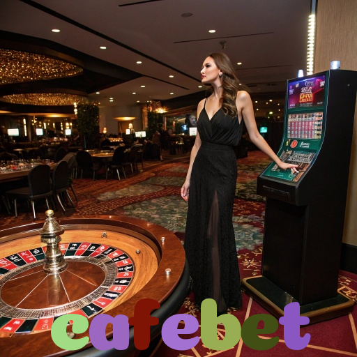 cafebet 