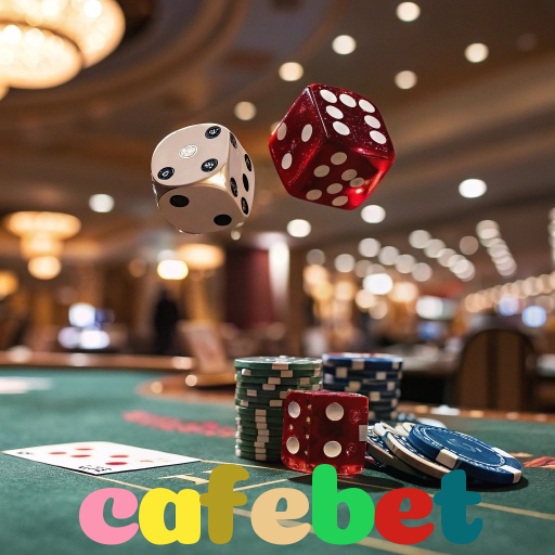 cafebet
