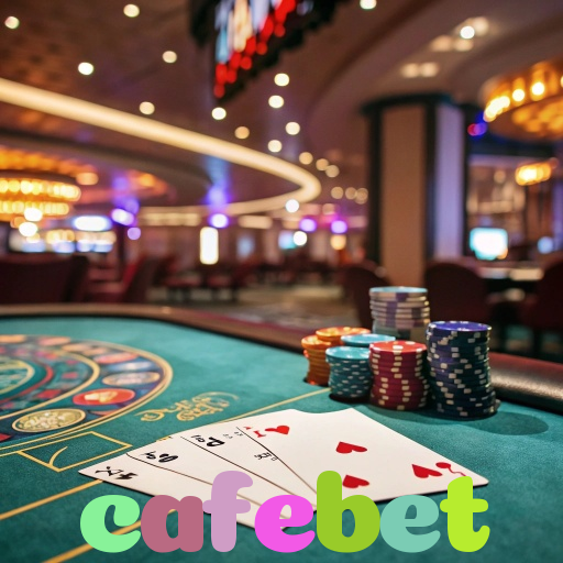 cafebet 