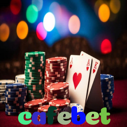 cafebet 