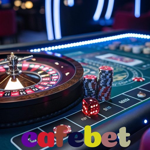 cafebet 