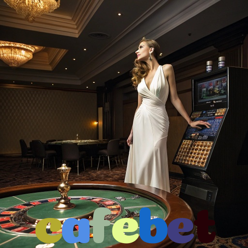 cafebet