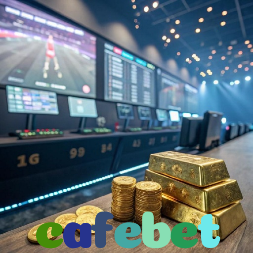 cafebet 