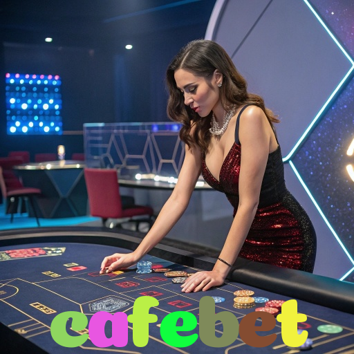 cafebet