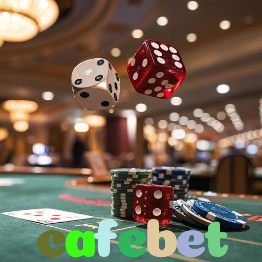 cafebet 