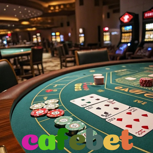 cafebet 
