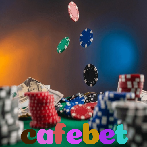 cafebet 