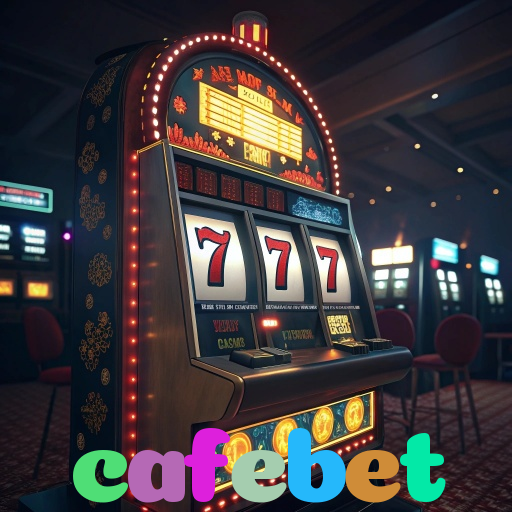 cafebet 