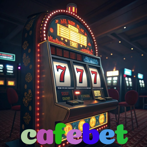 cafebet 