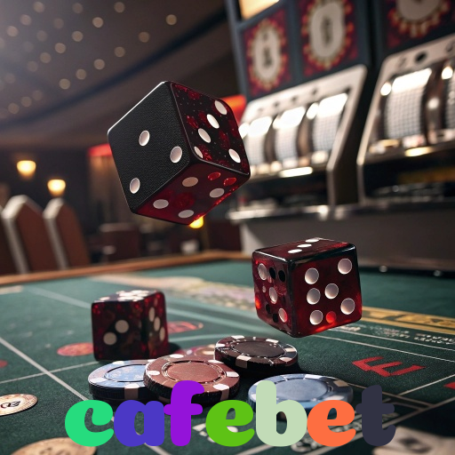 cafebet 