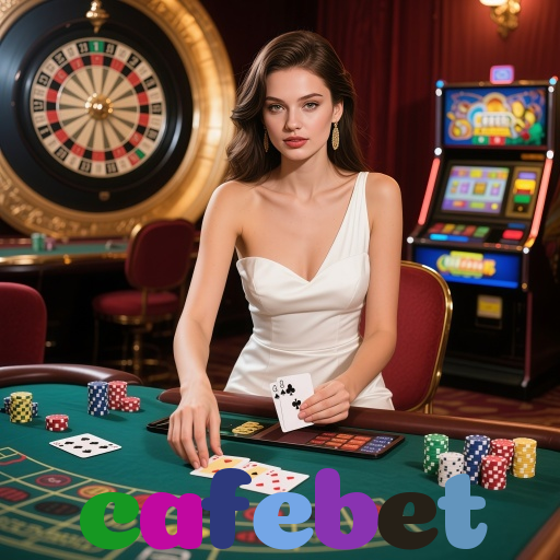 cafebet 