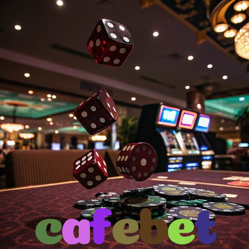 cafebet