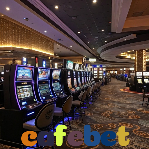 cafebet 
