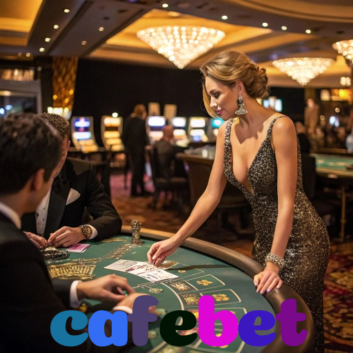 cafebet 