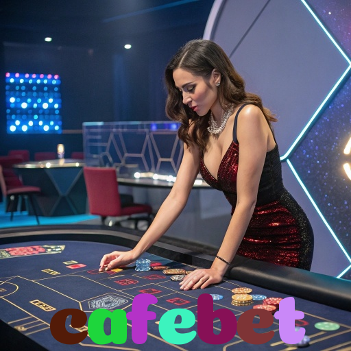 cafebet 