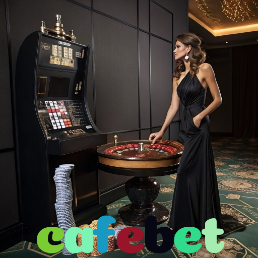 cafebet 