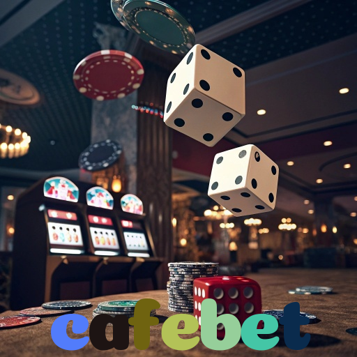 cafebet 