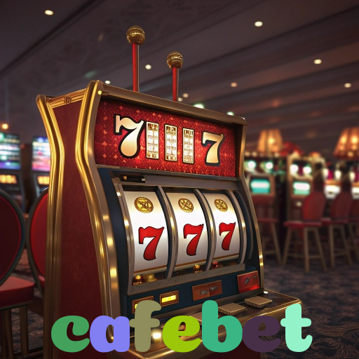 cafebet