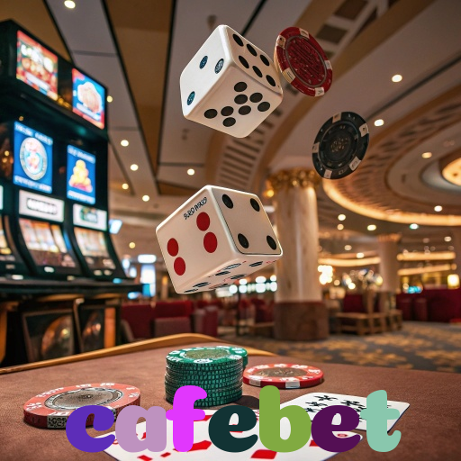 cafebet 