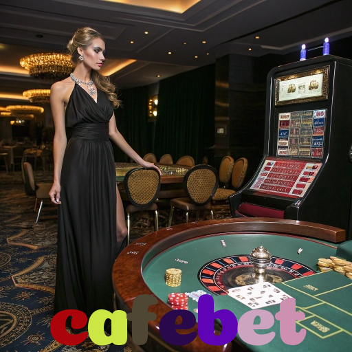 cafebet 