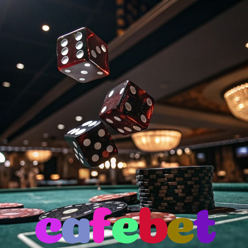 cafebet