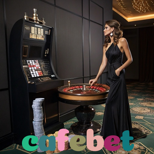 cafebet 