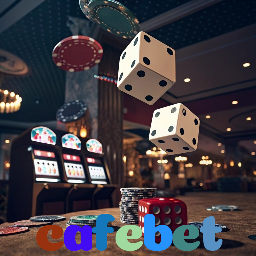 cafebet