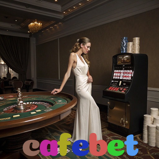 cafebet 
