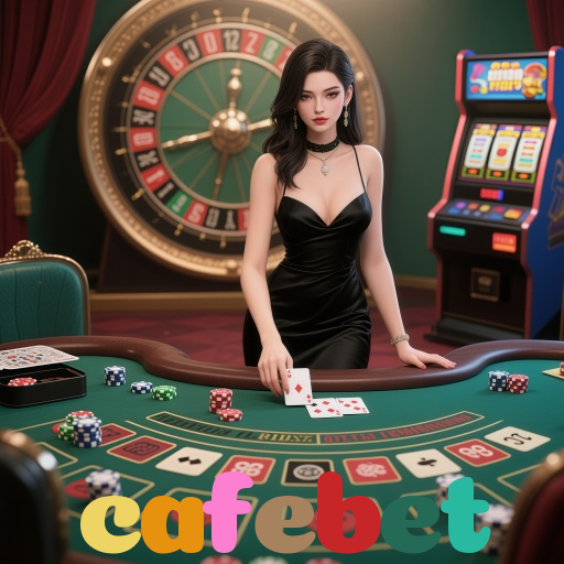cafebet 