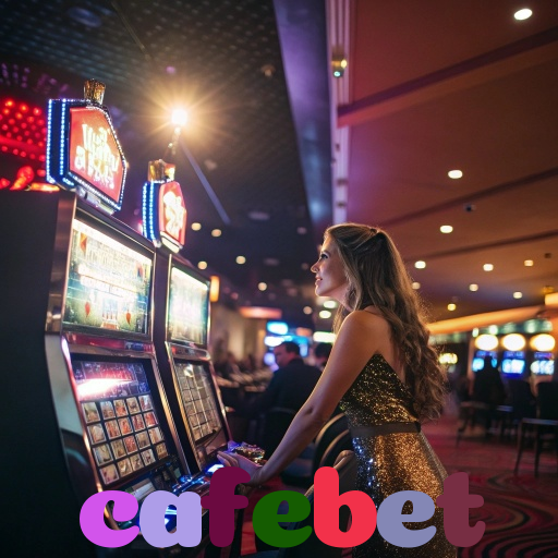 cafebet 