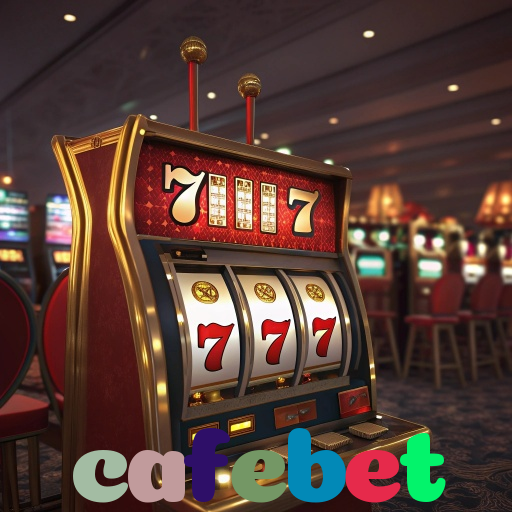 cafebet