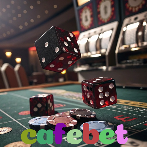 cafebet